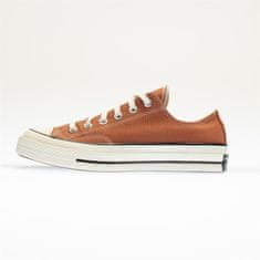 Converse Trampky hnedá 42.5 EU Chuck 70