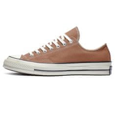 Converse Trampky hnedá 42.5 EU Chuck 70