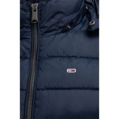 Tommy Hilfiger Bundy univerzálne tmavomodrá S DW0DW13742C87