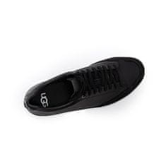 Ugg Australia Obuv čierna 41 EU 1108959BLK