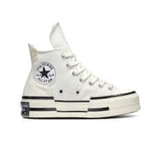 Converse Trampky biela 39 EU Chuck 70 Plus