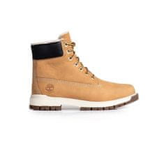 Timberland Obuv hnedá 40 EU Tree Vault