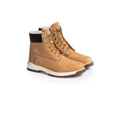 Timberland Obuv hnedá 40 EU Tree Vault