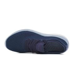 Crocs Obuv tmavomodrá 39 EU Literide 360 Pacer