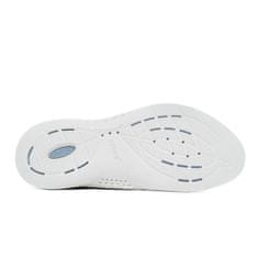 Crocs Obuv tmavomodrá 39 EU Literide 360 Pacer