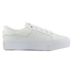 Lacoste Obuv biela 39.5 EU Ziane