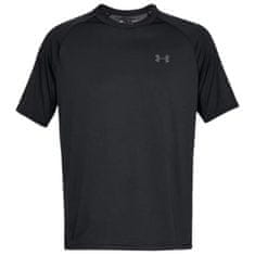 Under Armour Tričko čierna M UAR1326413001001