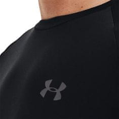 Under Armour Tričko čierna M UAR1326413001001