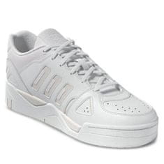 Adidas Obuv biela 42 EU midcity Low