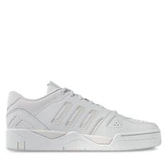 Adidas Obuv biela 42 EU midcity Low