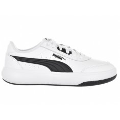 Puma Obuv 37.5 EU 38488006