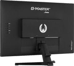 iiyama Monitor G2770QSU-B6