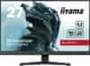 iiyama Monitor G2770QSU-B6