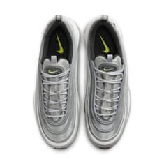 Nike Obuv sivá 41 EU Air Max 97 Kiss My Airs