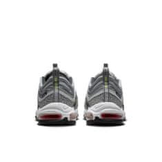 Nike Obuv sivá 41 EU Air Max 97 Kiss My Airs