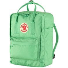 Fjällräven Batohy univerzálne zelená Kånken Apple Mint