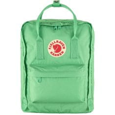 Fjällräven Batohy univerzálne zelená Kånken Apple Mint