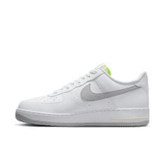 Nike Obuv biela 40 EU Air Force 1 '07 Next Nature