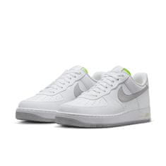 Nike Obuv biela 40 EU Air Force 1 '07 Next Nature