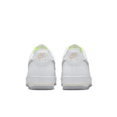 Nike Obuv biela 40 EU Air Force 1 '07 Next Nature