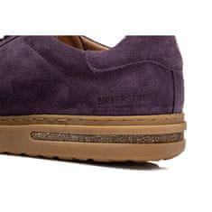 Birkenstock Obuv fialová 36 EU Bend Low