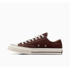 Converse Obuv hnedá 43 EU A08189C