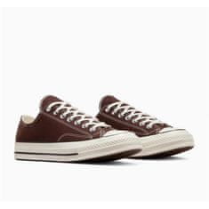 Converse Obuv hnedá 43 EU A08189C