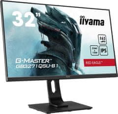 iiyama Monitor GB3271QSU-B1