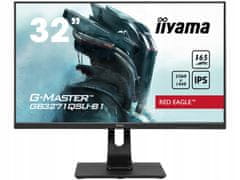 iiyama Monitor GB3271QSU-B1