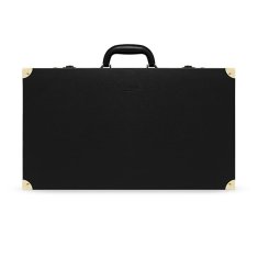 Easytoys Bedroom Fantasies Bondage Suitcase PU Leather (13 kusov), sada pre pokročilých bdsm