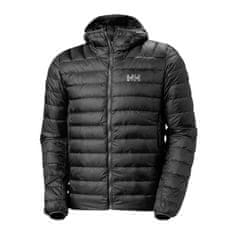 Helly Hansen Bundy univerzálne čierna M 63358990