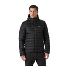 Helly Hansen Bundy univerzálne čierna M 63358990