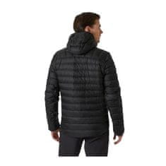 Helly Hansen Bundy univerzálne čierna M 63358990