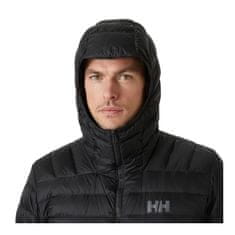 Helly Hansen Bundy univerzálne čierna M 63358990