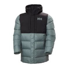 Helly Hansen Bundy univerzálne L 53522485