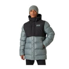 Helly Hansen Bundy univerzálne L 53522485