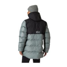 Helly Hansen Bundy univerzálne L 53522485