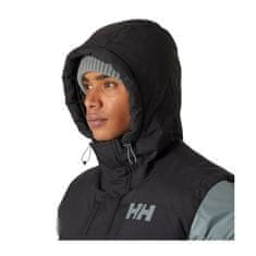 Helly Hansen Bundy univerzálne L 53522485