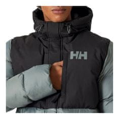 Helly Hansen Bundy univerzálne L 53522485