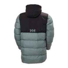 Helly Hansen Bundy univerzálne L 53522485