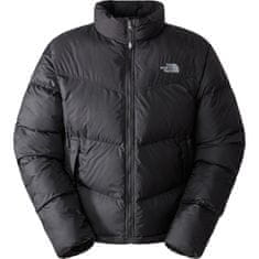 The North Face Bundy univerzálne čierna L M Saikuru Tnf