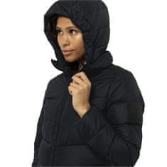 Jack Wolfskin Bundy univerzálne čierna M 12074716350