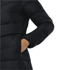 Jack Wolfskin Bundy univerzálne čierna M 12074716350