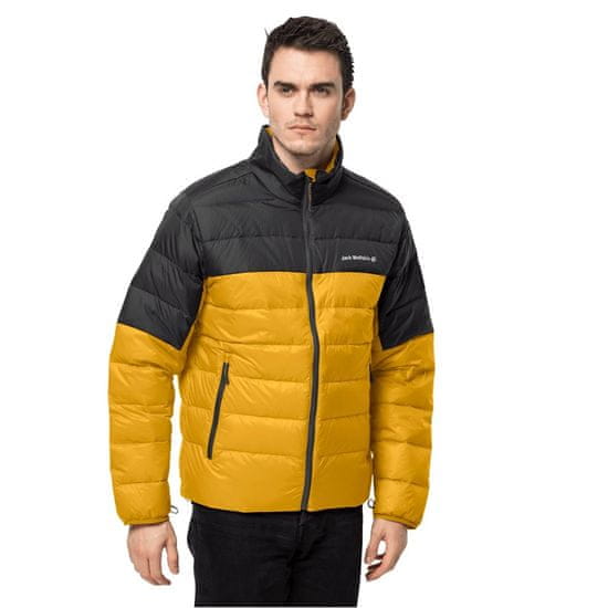 Jack Wolfskin Bundy univerzálne XL 12066213802