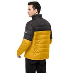 Jack Wolfskin Bundy univerzálne XL 12066213802