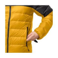 Jack Wolfskin Bundy univerzálne XL 12066213802