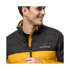 Jack Wolfskin Bundy univerzálne XL 12066213802