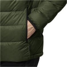 Jack Wolfskin Bundy univerzálne zelená L 12066224129