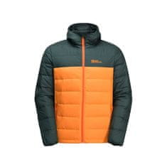 Jack Wolfskin Bundy univerzálne M 12076713285