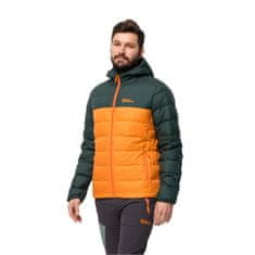 Jack Wolfskin Bundy univerzálne M 12076713285